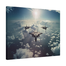 Load image into Gallery viewer, Military Aircraft