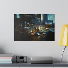 Load image into Gallery viewer, Poker & Bourbon