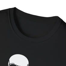 Load image into Gallery viewer, F Your Feelings