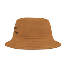 Load image into Gallery viewer, Bucket Hat (AOP) - East Coast