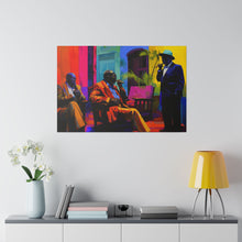 Load image into Gallery viewer, Cigar Lounge