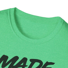 Load image into Gallery viewer, Made to Worship