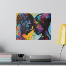 Load image into Gallery viewer, Unbreakable Bond