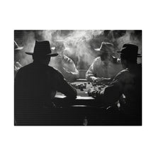 Load image into Gallery viewer, Poker Game