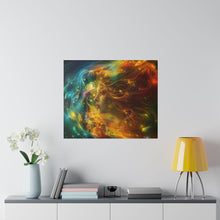 Load image into Gallery viewer, Colorful Woman