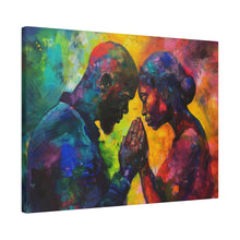 Load image into Gallery viewer, Unbreakable Bond