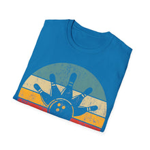 Load image into Gallery viewer, Bowling Shirt