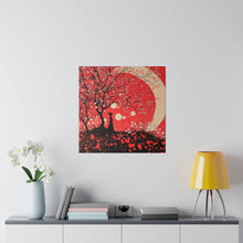 Load image into Gallery viewer, Serene Blossom