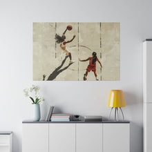 Load image into Gallery viewer, Women on the Court