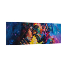 Load image into Gallery viewer, Unbreakable Bond