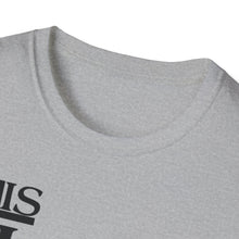 Load image into Gallery viewer, God is Love