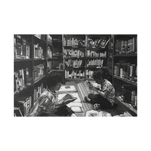 Load image into Gallery viewer, Youth and Books