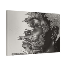 Load image into Gallery viewer, Woman of Many Faces