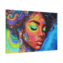 Load image into Gallery viewer, She Dreams