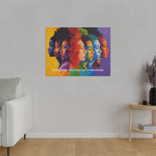 Load image into Gallery viewer, LGBTQ