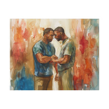 Load image into Gallery viewer, My Brother's Keeper