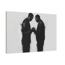 Load image into Gallery viewer, My Brother's Keeper