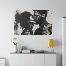 Load image into Gallery viewer, Unbreakable Bond