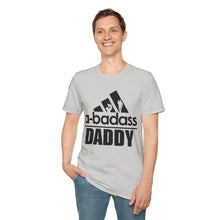 Load image into Gallery viewer, Daddy