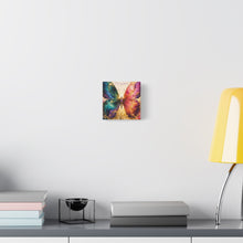 Load image into Gallery viewer, Soul Power