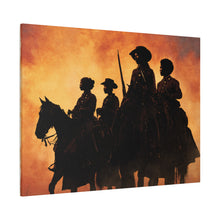 Load image into Gallery viewer, She Wore the Uniform