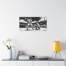 Load image into Gallery viewer, Baseball