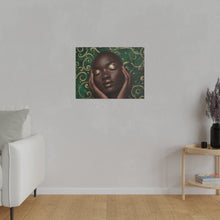 Load image into Gallery viewer, Gorgeous Woman