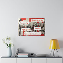 Load image into Gallery viewer, Elephant affirmations