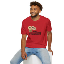Load image into Gallery viewer, GOD over EVERYTHING