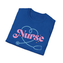 Load image into Gallery viewer, Nurse