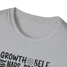 Load image into Gallery viewer, Mental Health