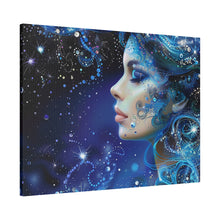 Load image into Gallery viewer, Gorgeous Woman