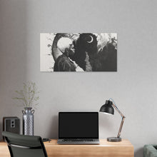 Load image into Gallery viewer, Moonlit Sky