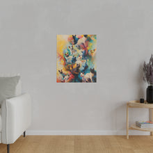 Load image into Gallery viewer, Cats at Play