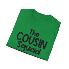 Load image into Gallery viewer, Cousins