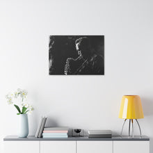 Load image into Gallery viewer, Man of Jazz