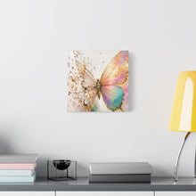 Load image into Gallery viewer, Shedding
