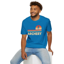 Load image into Gallery viewer, Archery5