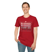 Load image into Gallery viewer, Blessed Teacher