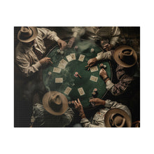 Load image into Gallery viewer, Poker Game