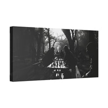 Load image into Gallery viewer, Chess in the Park