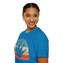 Load image into Gallery viewer, Bowling Shirt