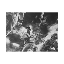 Load image into Gallery viewer, Baseball