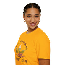 Load image into Gallery viewer, 420 Solutions