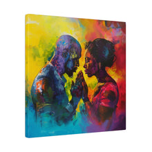 Load image into Gallery viewer, Unbreakable Bond