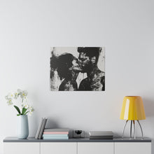 Load image into Gallery viewer, Unbreakable Bond