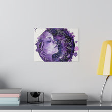 Load image into Gallery viewer, Aquarius Woman