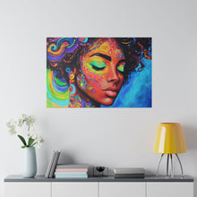 Load image into Gallery viewer, She Dreams