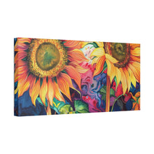 Load image into Gallery viewer, Sunflowers