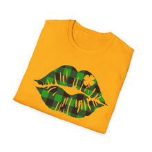 Load image into Gallery viewer, Irish Kiss